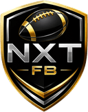 NXT Flag Football