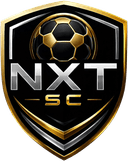 NXT Soccer Club