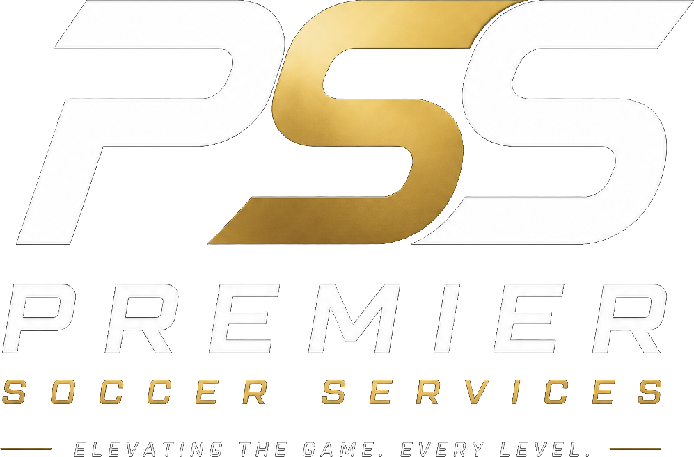 Premier Soccer Services