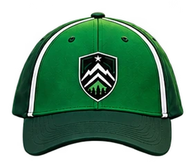 Pioneer SC Cap approved fanwear preview