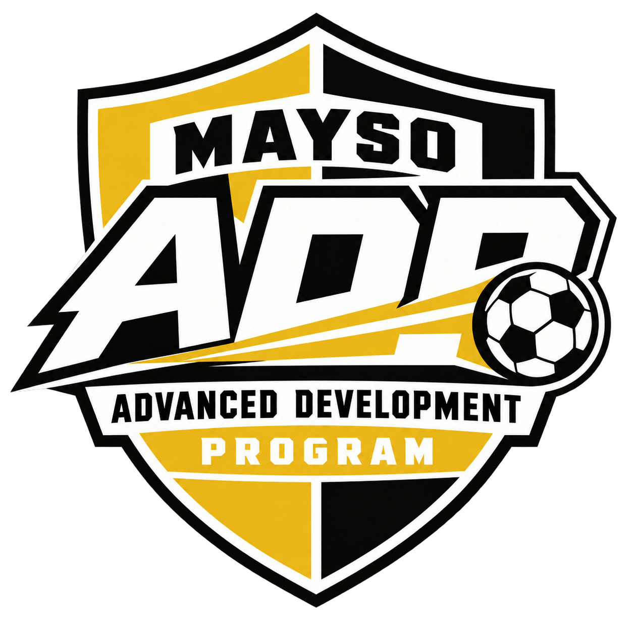 MAYSO ADP — Advanced Development Program