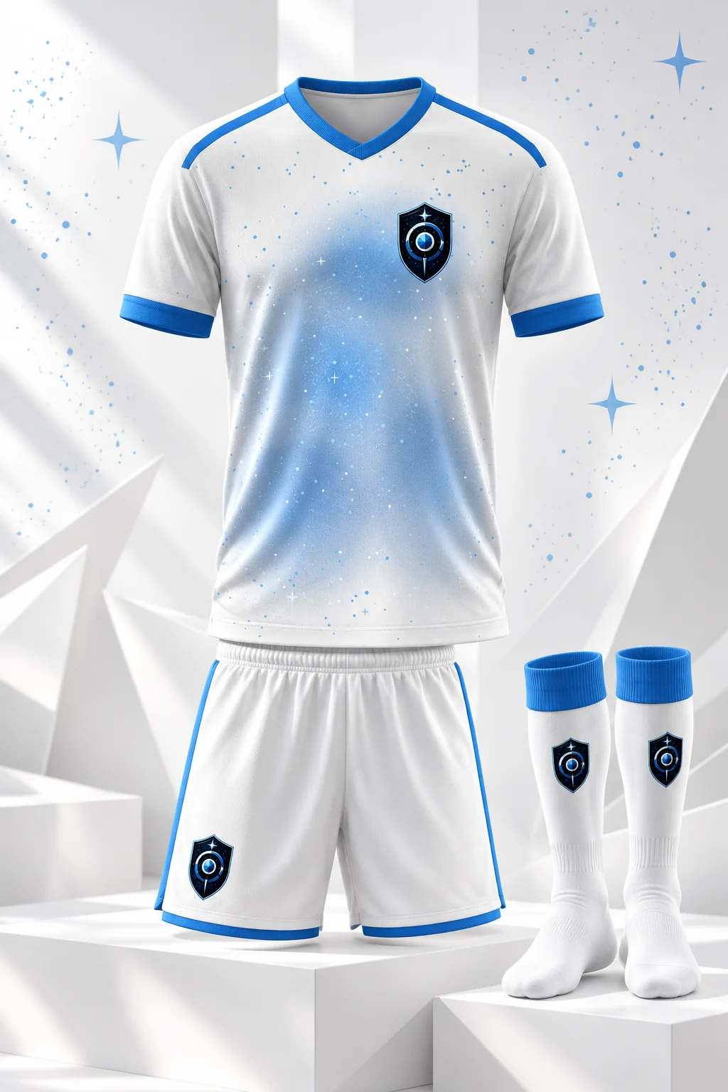 Origin SC approved kit preview